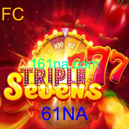 Descubra as Emoções do Novo Jogo 777TripleSeven