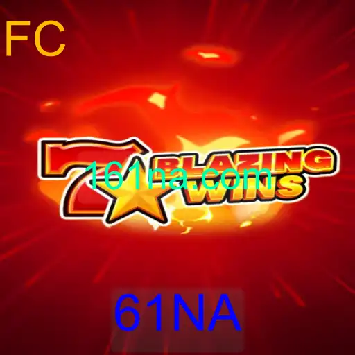Descubra o Excitante Universo de BlazingWins: Um Jogo que Revoluciona o Entretenimento
