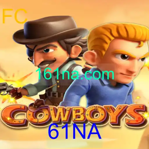 Descubra o Universo de COWBOYS: Um Mergulho no Jogo que Conquista Gerações