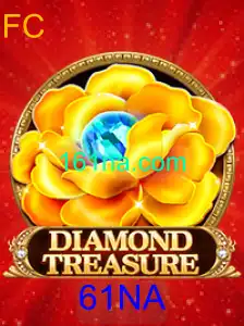Explorando Diamondtreasure: O Jogo de Estratégia e Mistério