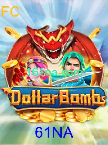 Explorando o Universo do Jogo DollarBombs