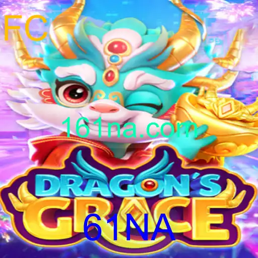 DragonsGrace: Aventuras e Estratégias Épicas no Mundo Fantástico