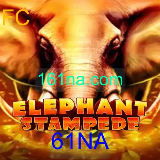 Descubra ElephantStampede: O Empolgante Mundo de Aventura e Estratégia com Elefantes