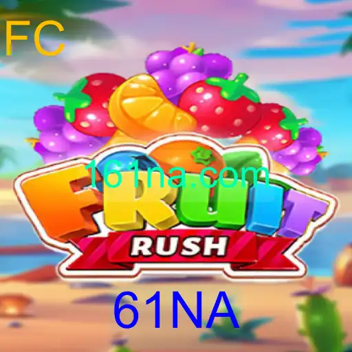 Descubra o Fascinante Mundo de FruitRush: Uma Aventura Frutal