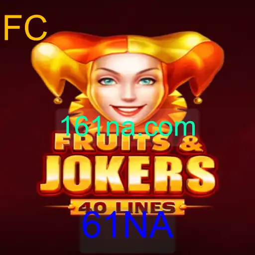 Explorando o Fascinante Mundo de FruitsAndJokers40