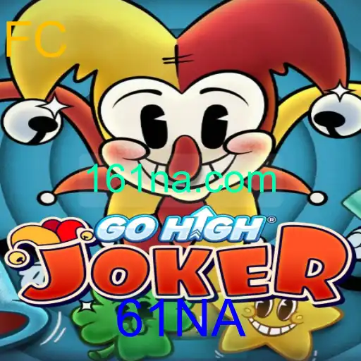 Descubra GoHighJoker: O Jogo que Está Conquistando o Mundo com Estratégia e Diversão