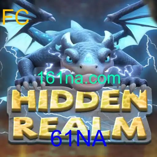 Explorando HiddenRealm: Uma Jornada Imersiva no Mundo dos Jogos