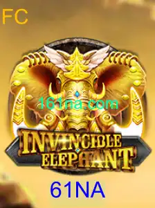 Explorando o Mundo Fascinante de InvincibleElephant