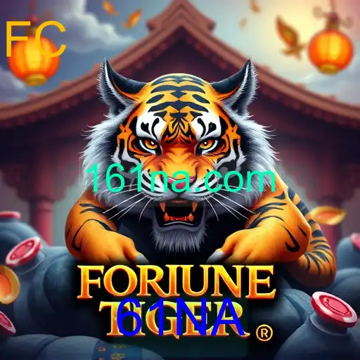 Jogos de loteria