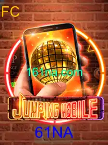 Jumpingmobile: Um Mergulho no Novo Fenômeno dos Jogos