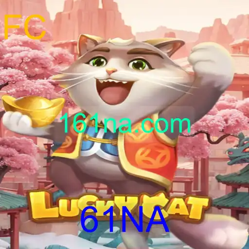 Descubra o Fascinante Jogo LuckyCat: A Nova Sensação Global