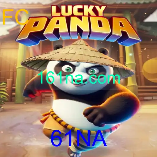 Descubra a emocionante experiência de jogo do LuckyPanda, suas regras únicas e como se destacar nesse ambiente competitivo.