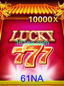 Explorando o Fascinante Jogo LuckySeven