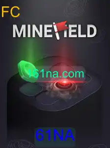 Descubra MineField: O Jogo que Revoluciona Estratégias de Raciocínio Rápido