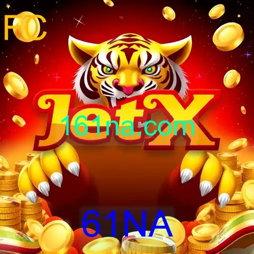 Ofertas exclusivas