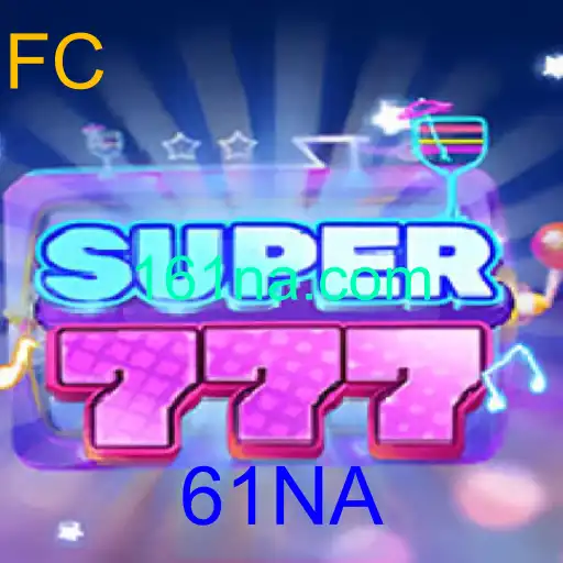 Descobrindo Super777: Um Mergulho no Mundo de Emoções e Estratégia