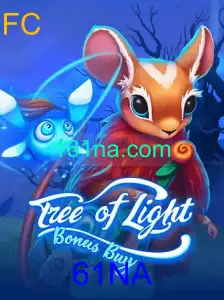 Explorando o Mundo Encantado de TreeOfLightBonusBuy
