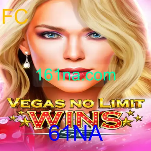 Explorando a Empolgante Aventura de VegasNoLimitWinsSE: Regras e Estratégias